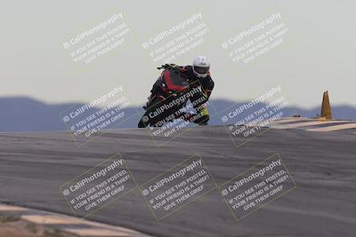 media/Sep-21-2025-Race Pace (Sun) [[98bf33ef95]]/Non Verified/1-Turns 9 and 10 (8am)/